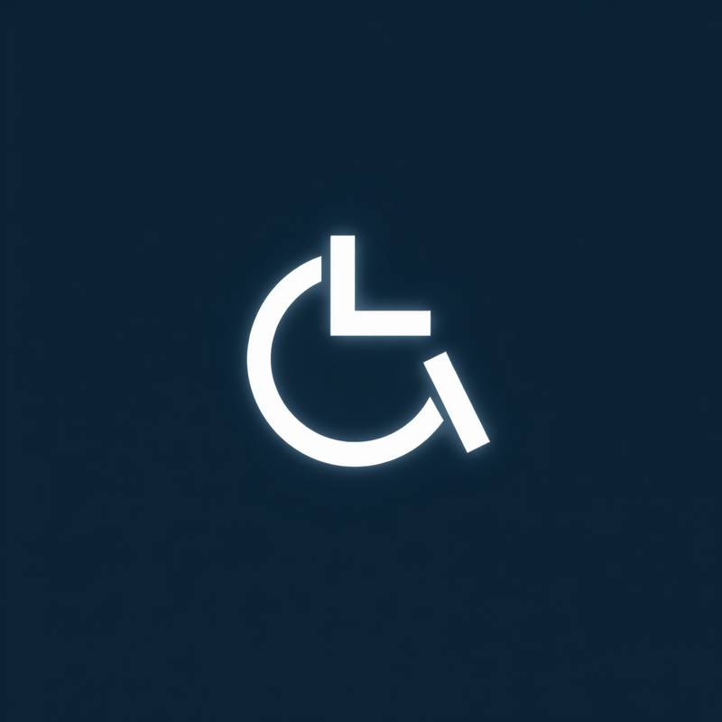 Accessibility Symbol