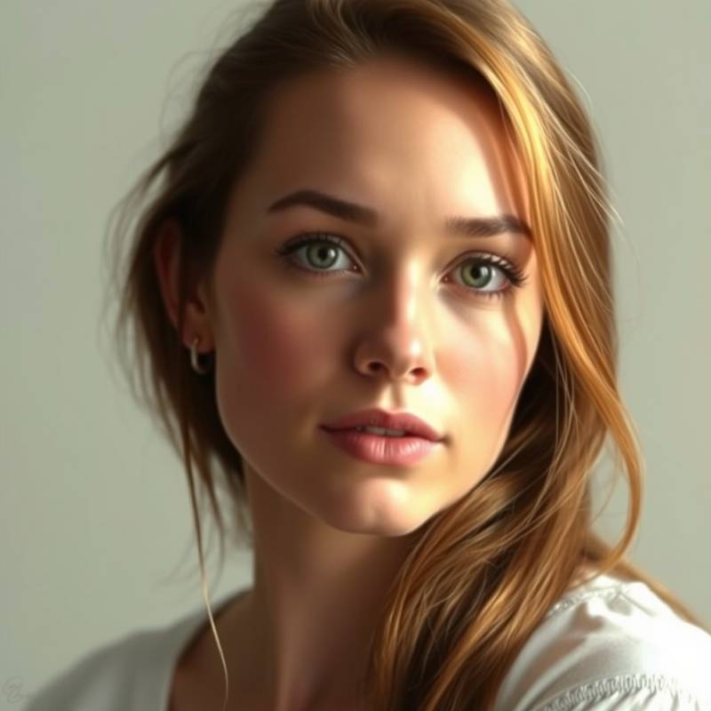 Emily Brown